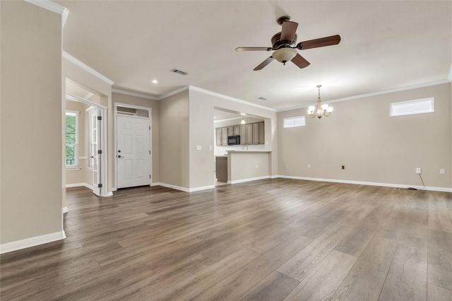 409 Rio Grande LOOP, Georgetown, TX 78633