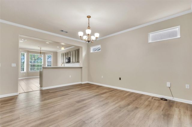 409 Rio Grande LOOP, Georgetown, TX 78633