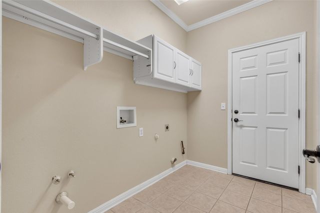 409 Rio Grande LOOP, Georgetown, TX 78633