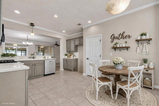 409 Rio Grande LOOP, Georgetown, TX 78633