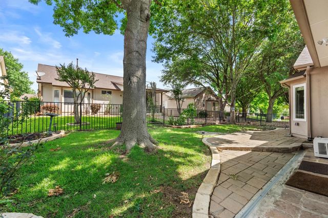 409 Rio Grande LOOP, Georgetown, TX 78633