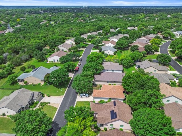 409 Rio Grande LOOP, Georgetown, TX 78633