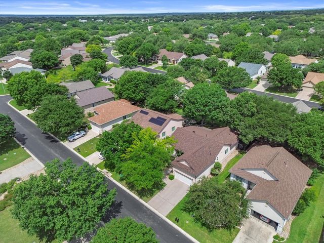 409 Rio Grande LOOP, Georgetown, TX 78633
