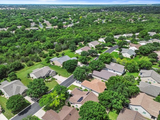 409 Rio Grande LOOP, Georgetown, TX 78633
