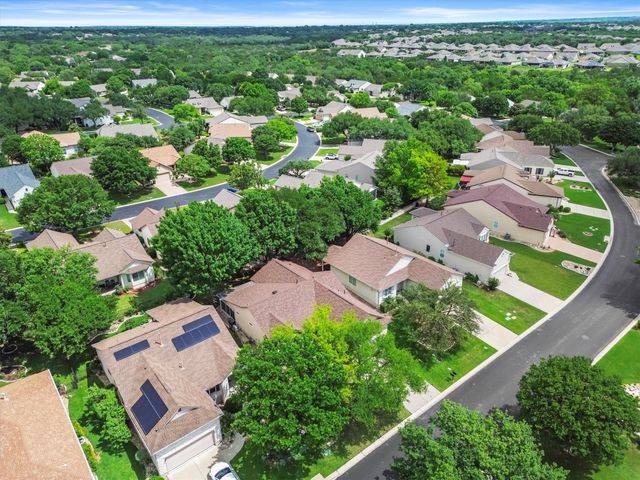 409 Rio Grande LOOP, Georgetown, TX 78633