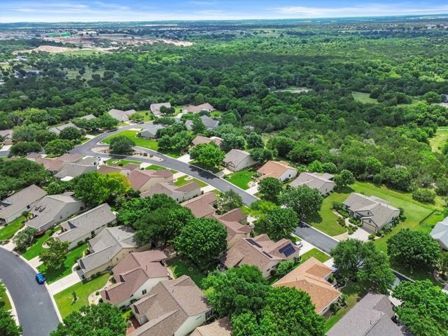 409 Rio Grande LOOP, Georgetown, TX 78633