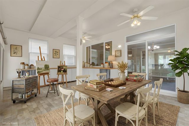 409 Rio Grande LOOP, Georgetown, TX 78633