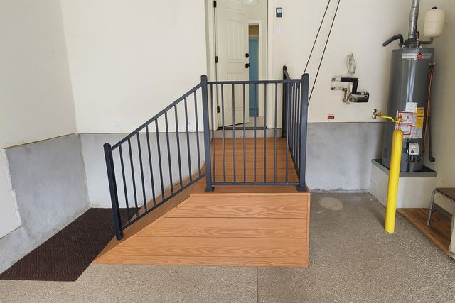 409 Rio Grande LOOP, Georgetown, TX 78633