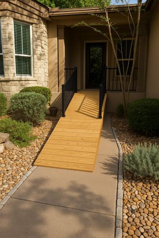 409 Rio Grande LOOP, Georgetown, TX 78633