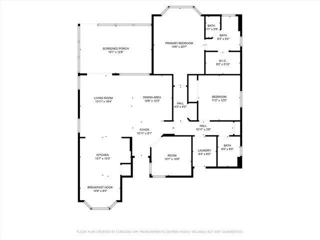 409 Rio Grande LOOP, Georgetown, TX 78633