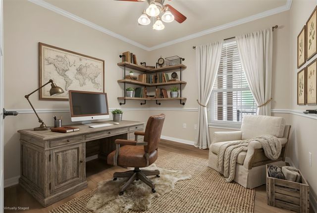 409 Rio Grande LOOP, Georgetown, TX 78633