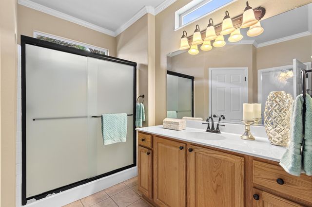 409 Rio Grande LOOP, Georgetown, TX 78633