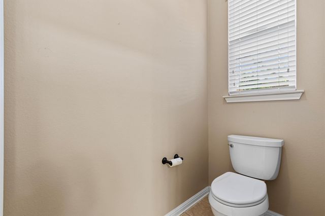 409 Rio Grande LOOP, Georgetown, TX 78633