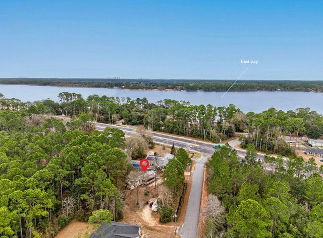 3116 Wells Beach Road, Navarre, FL 32566