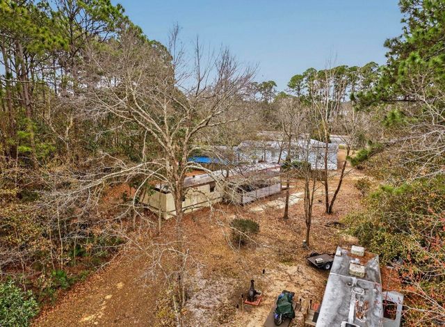 3116 Wells Beach Road, Navarre, FL 32566