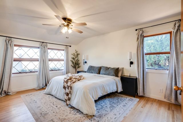 739 N Murray Ave, Wichita, KS 67212