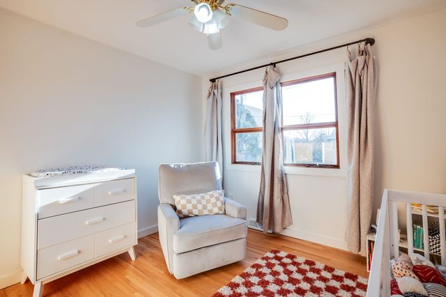 739 N Murray Ave, Wichita, KS 67212