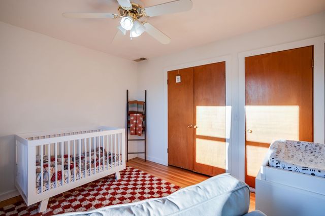 739 N Murray Ave, Wichita, KS 67212