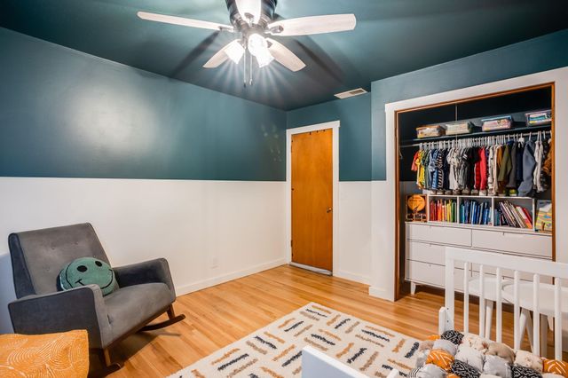 739 N Murray Ave, Wichita, KS 67212