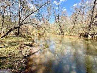 1140 Apalachee Meadows Drive LOT 8, Madison, GA 30650
