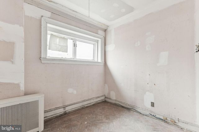 701 N 63RD ST, Philadelphia, PA 19151