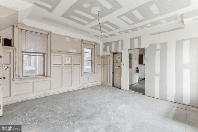 701 N 63RD ST, Philadelphia, PA 19151