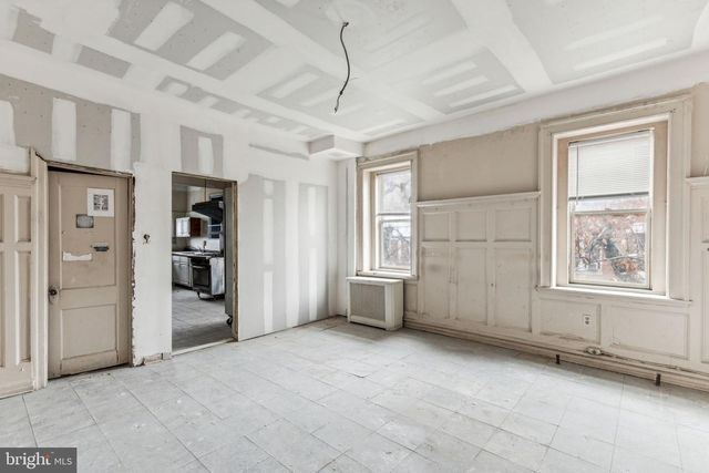 701 N 63RD ST, Philadelphia, PA 19151