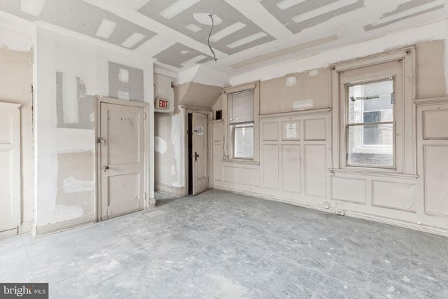 701 N 63RD ST, Philadelphia, PA 19151