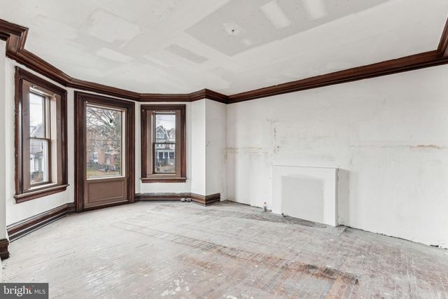 701 N 63RD ST, Philadelphia, PA 19151