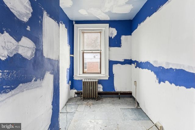 701 N 63RD ST, Philadelphia, PA 19151