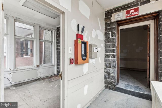 701 N 63RD ST, Philadelphia, PA 19151