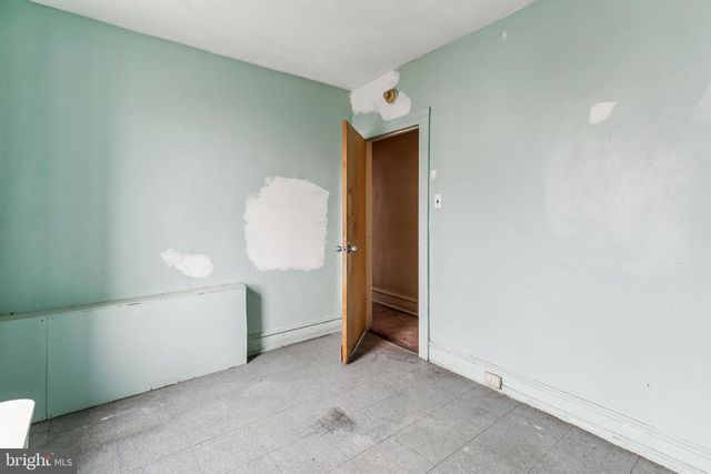 701 N 63RD ST, Philadelphia, PA 19151