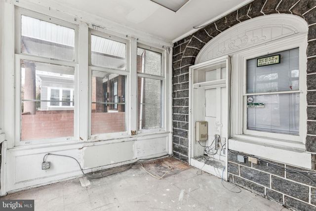 701 N 63RD ST, Philadelphia, PA 19151