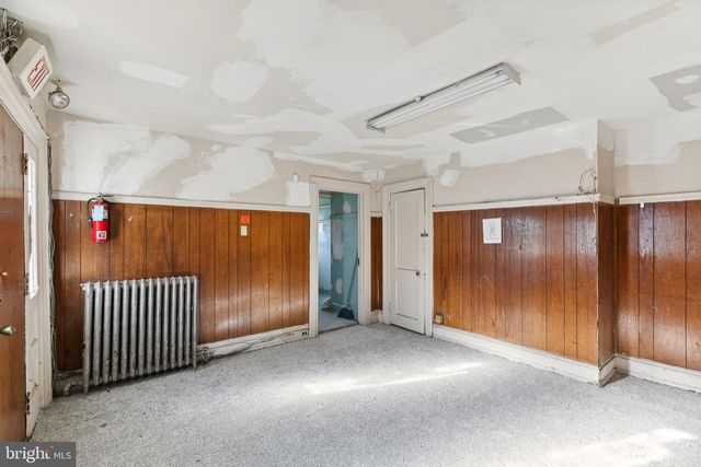 701 N 63RD ST, Philadelphia, PA 19151