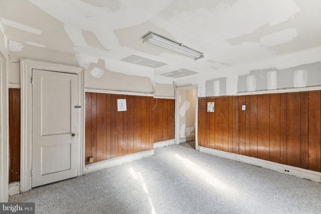 701 N 63RD ST, Philadelphia, PA 19151