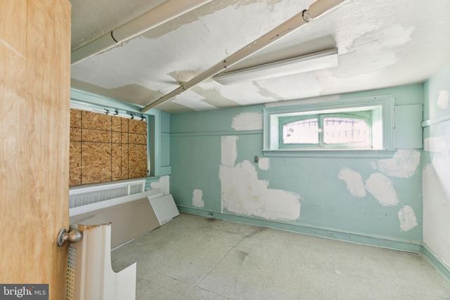 701 N 63RD ST, Philadelphia, PA 19151