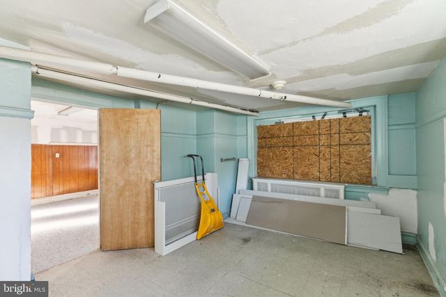 701 N 63RD ST, Philadelphia, PA 19151