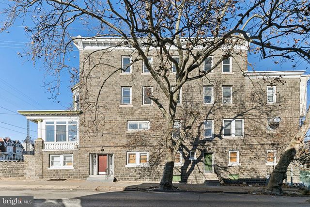 701 N 63RD ST, Philadelphia, PA 19151