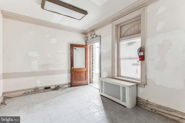 701 N 63RD ST, Philadelphia, PA 19151