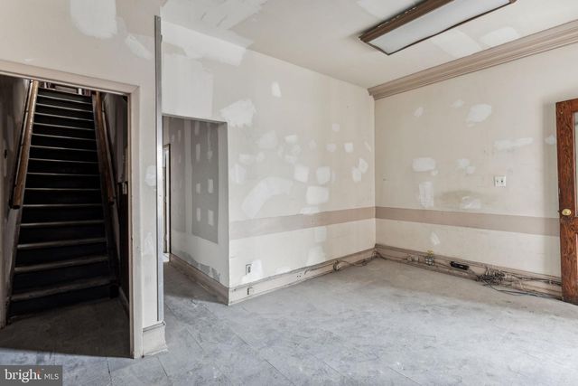 701 N 63RD ST, Philadelphia, PA 19151