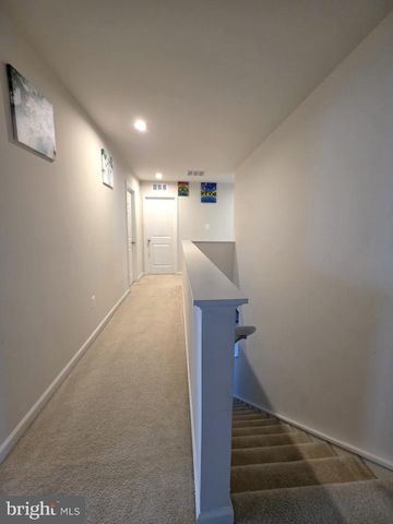 148 DURSLEY, Middletown, VA 22645