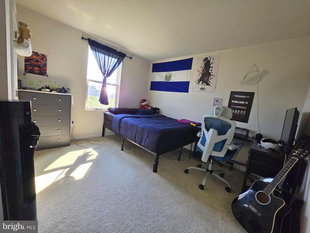 148 DURSLEY, Middletown, VA 22645