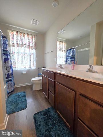 148 DURSLEY, Middletown, VA 22645