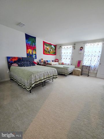 148 DURSLEY, Middletown, VA 22645
