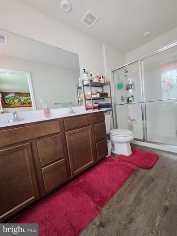 148 DURSLEY, Middletown, VA 22645