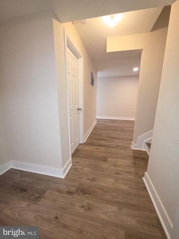 148 DURSLEY, Middletown, VA 22645