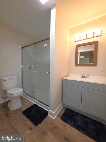 148 DURSLEY, Middletown, VA 22645