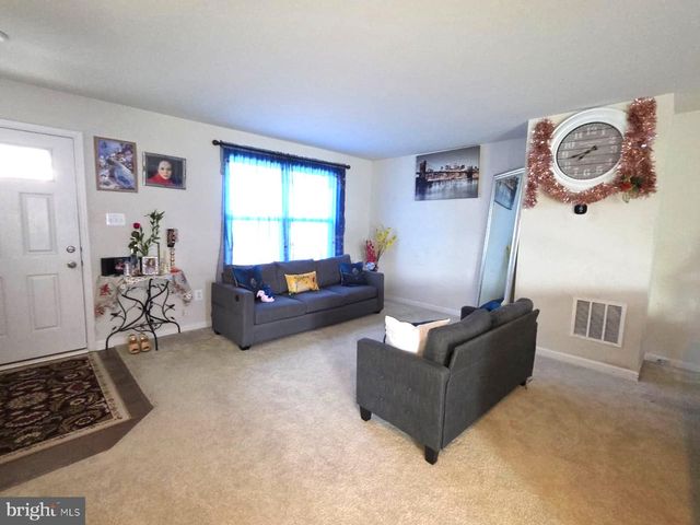 148 DURSLEY, Middletown, VA 22645