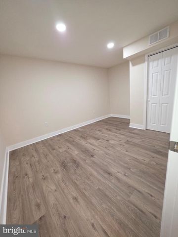 148 DURSLEY, Middletown, VA 22645