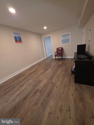 148 DURSLEY, Middletown, VA 22645